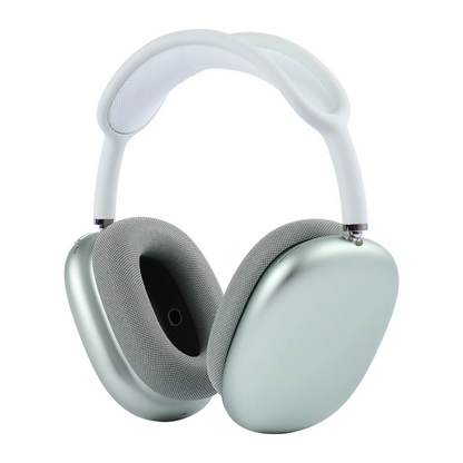 2021 New Wireless Headset HIFI Stereo Bluetooth Headphones